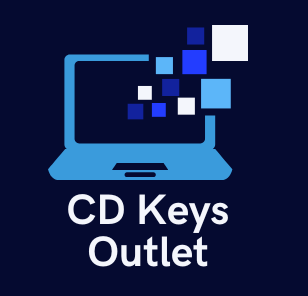 CD Keys Outlet