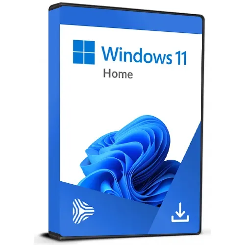 Windows 11 Home OEM