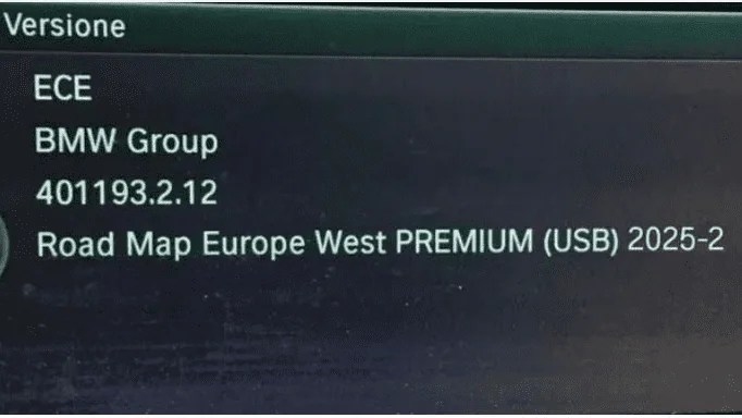 bmw-road-map-europe-west-premium-2025-2